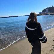 ヒメ日記 2024/12/26 15:42 投稿 れい ルネッサンス