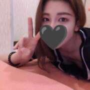 ヒメ日記 2024/12/27 13:40 投稿 れい ルネッサンス