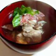 ヒメ日記 2025/01/07 10:35 投稿 れい ルネッサンス