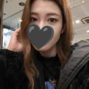 ヒメ日記 2025/01/10 06:43 投稿 れい ルネッサンス