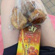 ヒメ日記 2025/01/10 19:37 投稿 れい ルネッサンス