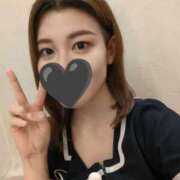 ヒメ日記 2025/01/11 08:28 投稿 れい ルネッサンス