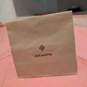 ヒメ日記 2025/01/11 20:01 投稿 れい ルネッサンス