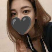 ヒメ日記 2025/01/12 08:22 投稿 れい ルネッサンス