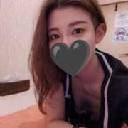 ヒメ日記 2025/01/17 08:38 投稿 れい ルネッサンス