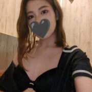 ヒメ日記 2025/01/19 12:42 投稿 れい ルネッサンス