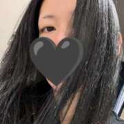 ヒメ日記 2025/01/21 07:55 投稿 れい ルネッサンス