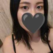 ヒメ日記 2025/01/22 08:36 投稿 れい ルネッサンス