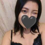 ヒメ日記 2025/01/23 08:35 投稿 れい ルネッサンス