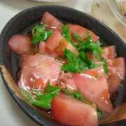 ヒメ日記 2025/02/09 23:45 投稿 れい ルネッサンス