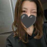 ヒメ日記 2025/02/13 20:51 投稿 れい ルネッサンス