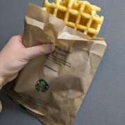 ヒメ日記 2025/02/16 06:53 投稿 れい ルネッサンス