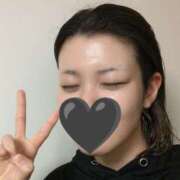 ヒメ日記 2025/02/17 08:37 投稿 れい ルネッサンス