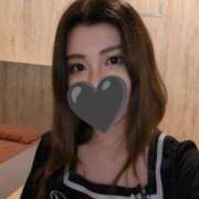 ヒメ日記 2025/02/19 08:12 投稿 れい ルネッサンス