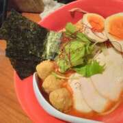 ヒメ日記 2025/02/20 08:38 投稿 れい ルネッサンス