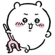 ヒメ日記 2025/02/25 17:16 投稿 れい ルネッサンス