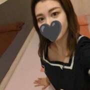 ヒメ日記 2025/03/07 08:38 投稿 れい ルネッサンス