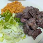 ヒメ日記 2025/03/11 23:25 投稿 れい ルネッサンス