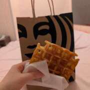 ヒメ日記 2025/03/24 06:51 投稿 れい ルネッサンス