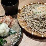 れい 素敵な出会いに感謝(¨̮🙏)✨ ルネッサンス