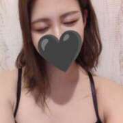 れい 久々に午後からの出勤🙇‍♀️✨ ルネッサンス