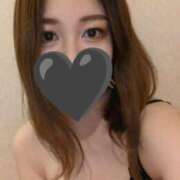 れい 暑い🫠 ルネッサンス