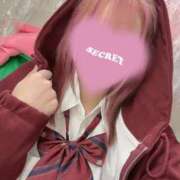 ヒメ日記 2026/10/23 16:54 投稿 れい ルネッサンス
