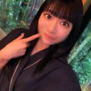 あいり あしたからよろしくです🌟 ドンファン