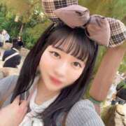 ヒメ日記 2026/08/02 11:01 投稿 あいり ドンファン