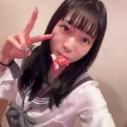 ヒメ日記 2026/08/07 08:30 投稿 あいり ドンファン