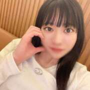 ヒメ日記 2026/08/08 08:31 投稿 あいり ドンファン