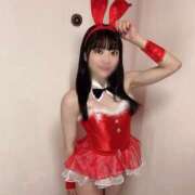 あいり 5日目🌟 ドンファン