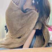 ヒメ日記 2025/01/24 12:33 投稿 かな 池袋西口でSUGEEE求められる俺のカラダ