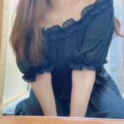 ヒメ日記 2025/01/31 12:42 投稿 かな 池袋西口でSUGEEE求められる俺のカラダ