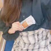 ヒメ日記 2025/02/08 12:03 投稿 かな 池袋西口でSUGEEE求められる俺のカラダ