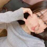 ヒメ日記 2025/02/19 18:02 投稿 かな 池袋西口でSUGEEE求められる俺のカラダ