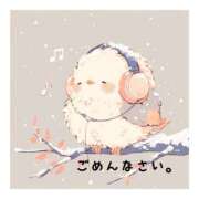 ヒメ日記 2025/02/20 13:54 投稿 かな 池袋西口でSUGEEE求められる俺のカラダ