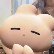 ヒメ日記 2025/03/04 18:01 投稿 かな 池袋西口でSUGEEE求められる俺のカラダ