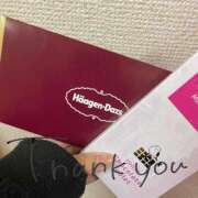 ヒメ日記 2025/03/09 17:42 投稿 かな 池袋西口でSUGEEE求められる俺のカラダ