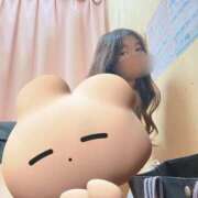 ヒメ日記 2025/03/10 13:57 投稿 かな 池袋西口でSUGEEE求められる俺のカラダ