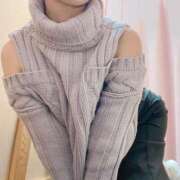 ヒメ日記 2025/03/11 18:00 投稿 かな 池袋西口でSUGEEE求められる俺のカラダ