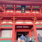 ヒメ日記 2025/03/19 14:15 投稿 かな 池袋西口でSUGEEE求められる俺のカラダ