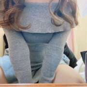 ヒメ日記 2025/03/20 18:00 投稿 かな 池袋西口でSUGEEE求められる俺のカラダ