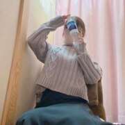 ヒメ日記 2025/03/23 18:00 投稿 かな 池袋西口でSUGEEE求められる俺のカラダ