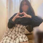 ヒメ日記 2025/03/24 18:00 投稿 かな 池袋西口でSUGEEE求められる俺のカラダ