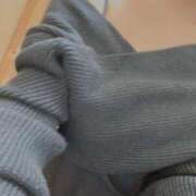 ヒメ日記 2025/04/16 12:09 投稿 かな 池袋西口でSUGEEE求められる俺のカラダ