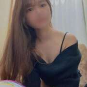 ヒメ日記 2025/04/18 22:30 投稿 かな 池袋西口でSUGEEE求められる俺のカラダ