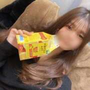 ヒメ日記 2025/04/19 11:45 投稿 かな 池袋西口でSUGEEE求められる俺のカラダ