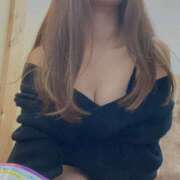 ヒメ日記 2025/04/23 11:39 投稿 かな 池袋西口でSUGEEE求められる俺のカラダ