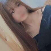 ヒメ日記 2025/05/03 19:38 投稿 かな 池袋西口でSUGEEE求められる俺のカラダ